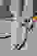 item-75273971=5