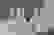 item-75273971=6