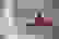 item-75273975=2