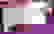item-75274054=5