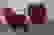 item-75274088=2