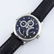 Carl F. Bucherer - Manero RetroGrade Power Reserve - - 10