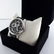 Carl F. Bucherer - Manero RetroGrade Power Reserve - - 13