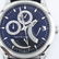 Carl F. Bucherer - Manero RetroGrade Power Reserve -