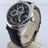 Carl F. Bucherer - Manero RetroGrade Power Reserve - - 2