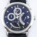 Carl F. Bucherer - Manero RetroGrade Power Reserve - - 3