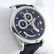 Carl F. Bucherer - Manero RetroGrade Power Reserve - - 4