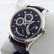 Carl F. Bucherer - Manero RetroGrade Power Reserve - - 5