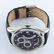 Carl F. Bucherer - Manero RetroGrade Power Reserve - - 6