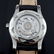 Carl F. Bucherer - Manero RetroGrade Power Reserve - - 7