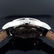 Carl F. Bucherer - Manero RetroGrade Power Reserve - - 8