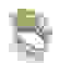 item-75279534=1