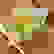 item-75279534=2