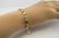 Diamond Bracelet Links 14K Yellow Gold 1.92cttw - 10