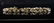 Diamond Bracelet Links 14K Yellow Gold 1.92cttw - 3