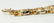 Diamond Bracelet Links 14K Yellow Gold 1.92cttw - 4