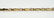 Diamond Bracelet Links 14K Yellow Gold 1.92cttw - 6