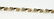 Diamond Bracelet Links 14K Yellow Gold 1.92cttw - 7