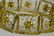 Antique 22 karat Gold Wire Work Bracelet from East of - 3