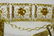 Antique 22 karat Gold Wire Work Bracelet from East of - 6