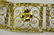 Antique 22 karat Gold Wire Work Bracelet from East of - 7