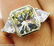 6.06ct Estate Vintage Radiant Diamond 3 Stone - 6