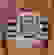 item-75279552=2