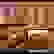 item-75279552=3