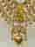 item-75279556=3