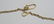 Vintage Kurdish 21 karat Gold dowry necklace - 6