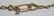 Vintage Kurdish 21 karat Gold dowry necklace - 7