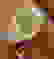 item-75279558=2