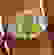 item-75279558=7