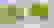 item-75279562=3