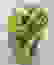 item-75279567=3