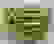 item-75279567=6