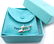 Authentic TIFFANY & Co Paloma Picasso Sterling Silver