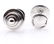 Authentic TIFFANY & Co Paloma Picasso Sterling Silver - 2