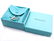Authentic TIFFANY & Co Paloma Picasso Sterling Silver - 3