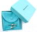 Authentic TIFFANY & Co Paloma Picasso Sterling Silver - 4