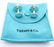 Authentic TIFFANY & Co Paloma Picasso Sterling Silver - 5