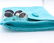 Authentic TIFFANY & Co Paloma Picasso Sterling Silver - 9