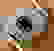 item-75279576=3