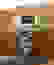item-75279576=6