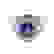 item-75279579=1