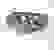 item-75279580=1