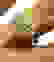 item-75279580=3