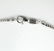 Di Modolo Milano Diamonds Cross Pendant Necklace with - 10