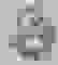 item-75279584=3