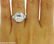 GIA 6.01ct Estate Vintage Cushion Diamond Three-stone - 8